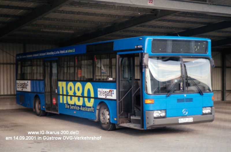 G-F 202